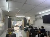 Nhà Hxh Đường Lê Văn Sỹ  Phường 1 Quận Tân Bình Cũ - Ảnh 1