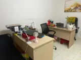 Nhà Hxh Đường Lê Văn Sỹ  Phường 1 Quận Tân Bình Cũ - Ảnh 2