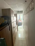 Nhà Hxh Đường Lê Văn Sỹ  Phường 1 Quận Tân Bình Cũ - Ảnh 3