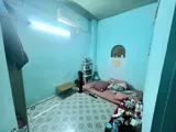 Nhà Hxh Đường Lê Văn Sỹ  Phường 1 Quận Tân Bình Cũ - Ảnh 4