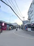 Bán Đất Mặt Tiền An Phú Đông 09 – Cách Ql1a Chỉ 279M – Giá 14,9 Tỷ - Ảnh 2