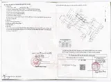 Bán Gấp Lô Đất (4X20) Mặt Tiền Dương Thị Mười – Quận 12 – Giá Chỉ 7,65 Tỷ - Ảnh 1
