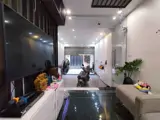 Bán Nhà Phố Thái Hà_mặt Ngõ Ô Tô Tránh_kinh Doanh Ngày Đêm_vuông Vắn_giá Chào 30 Tỷ - Ảnh 1