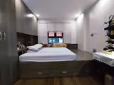 Bán Nhà Phố Thái Hà_mặt Ngõ Ô Tô Tránh_kinh Doanh Ngày Đêm_vuông Vắn_giá Chào 30 Tỷ - Ảnh 3