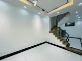Bán Nhà Nguyễn Chí Thanh_mặt Ngõ Ô Tô Tránh_kinh Doanh Ngày Đêm_40m2_giá Chào 28 Tỷ - Ảnh 1