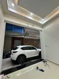 Bán Nhà Nguyễn Chí Thanh_mặt Ngõ Ô Tô Tránh_kinh Doanh Ngày Đêm_40m2_giá Chào 28 Tỷ - Ảnh 2