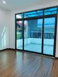 Bán Nhà Nguyễn Chí Thanh_mặt Ngõ Ô Tô Tránh_kinh Doanh Ngày Đêm_40m2_giá Chào 28 Tỷ - Ảnh 3
