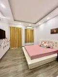 Nhà Đẹp 5 Tầng – Hxh 6M Đặng Lộ – Khu Vip Tân Sơn Nhất – 80M2 - Giá 14.95 Tỷ - Ảnh 4