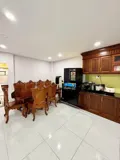 Nhà Đẹp 5 Tầng – Hẻm 6M Xe Tải – Khu Vip Tân Sơn Nhất – Đặng Lộ – 80M2 – Giá Tốt 14.96 Tỷ - Ảnh 2