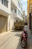 Nhà Đẹp 5 Tầng – Hẻm 6M Xe Tải – Khu Vip Tân Sơn Nhất – Đặng Lộ – 80M2 – Giá Tốt 14.96 Tỷ - Ảnh 1