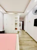 Nhà Đẹp 5 Tầng – Hẻm 6M Xe Tải – Khu Vip Tân Sơn Nhất – Đặng Lộ – 80M2 – Giá Tốt 14.96 Tỷ - Ảnh 3