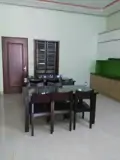 Bán Nhà 6 Tầng Lương Thế Vinh Sẵn Gói Cho Thuê - P Kinh Bắc, Bắc Ninh - Ảnh 2