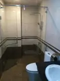 Bán Nhà 6 Tầng Lương Thế Vinh Sẵn Gói Cho Thuê - P Kinh Bắc, Bắc Ninh - Ảnh 4