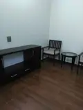 Bán Nhà 6 Tầng Lương Thế Vinh Sẵn Gói Cho Thuê - P Kinh Bắc, Bắc Ninh - Ảnh 5