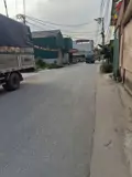 Lô Đất Khánh Vân- Ttin-- Vuông Đẹp - Ngõ Nông - Thông Số Đẹp - Chừng 20M Ô Tôtránh. - Ảnh 1