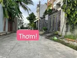 Đất Đẹp Vuông Vức (8X18) Thạnh Xuân 22, Q12 – Vị Trí Vàng Gần Chợ Minh Phát! - Ảnh 1