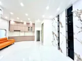 Bán Nhà Lô Góc 3 Mặt Thoáng Phố Lương Khánh Thiện – Nhà 5 Tầng, Đang Cho Thuê Spa 25 Triệu/tháng - Ảnh 2