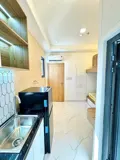 Bán Gấp Toà Chdv 7 Tầng,Đường 8M,39Pn ,Lê Văn Thọ, Gò Vấp,Dt 2 Tỷ/năm, 49 Tỷ Tl Mạnh - Ảnh 3