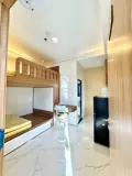 Bán Gấp Toà Chdv 7 Tầng,Đường 8M,39Pn ,Lê Văn Thọ, Gò Vấp,Dt 2 Tỷ/năm, 49 Tỷ Tl Mạnh - Ảnh 4