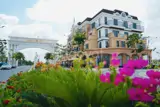 Cập Nhật Mới Agora City: Chỉ 600 Tr- Sổ Hồng Trao Tay- Không Gốc & Hỗ Trợ Ls 24 Tháng.vũ 0933910039 - Ảnh 2