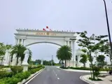 Cập Nhật Mới Agora City: Từ 600 Tr- Sổ Hồng Trao Tay- Không Gốc & Hỗ Trợ Ls 24 Tháng.vũ 0823900266 - Ảnh 4