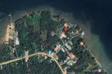 Đất Nghỉ Dưỡng Phú Quốc – 1680M² View Thoáng, Gần Biển, Sổ Hồng Sẵn - Ảnh 1