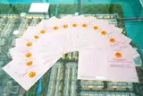 Chỉ 600 Triệu/ Sổ Hồng Tên Mình, Ân Hạn Gốc & Htls Trong 24 Th. Ưu Đãi Hơn 500Tr. Nghĩa 0983230002 - Ảnh 2