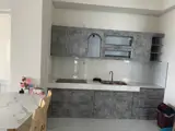 Cho Thuê Cc 2Pn, 2Wc, 55M2 Chỉ Với 7 Triệu Ở Hqc 35 Hồ Học Lãm, Bình Tân, Hcm. Nhà Mới Full Nt - Ảnh 5