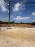 Siêu Rẻ-Giá Sốc 320 Triệu-Bán Đất Ba Vì - Ảnh 1