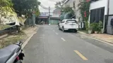 Siêu Lô Đất Khủng (20X60) 1.200M² – Giá Mềm Nhất Tân Xuân, Hóc Môn - Ảnh 3
