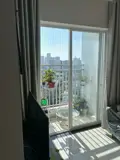 Cho Thuê Cc 2Pn, 2Wc, 55M2 Tại Blue Sky Tower (Hqc Bình Trưng Đông), 7,5 Triệu, Q2, Hcm - Ảnh 5