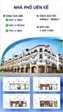 Chỉ 600 Triệu/ Sổ Hồng Tên Mình, Ân Hạn Gốc & Htls Trong 24 Th. Ưu Đãi 500Tr. Sơn Thạch 0987449422 - Ảnh 5