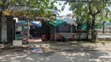 Đất Đẹp – Giá Tốt  – Chính Chủ Cần Bán Tại 70/5, Đường Thới Tam Thôn 16, Xã Thới Tam Thôn - Ảnh 1