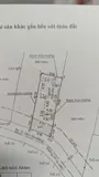 Đất Đẹp – Giá Tốt  – Chính Chủ Cần Bán Tại 70/5, Đường Thới Tam Thôn 16, Xã Thới Tam Thôn - Ảnh 3