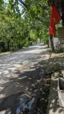 Đất Đẹp – Giá Tốt  – Chính Chủ Cần Bán Tại 70/5, Đường Thới Tam Thôn 16, Xã Thới Tam Thôn - Ảnh 5
