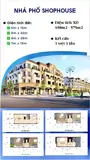 Chỉ 600 Triệu/ Sổ Hồng Tên Mình, Ân Hạn Gốc & Htls Trong 24 Th. Ưu Đãi 500Tr. Hải Long 0931895958 - Ảnh 4
