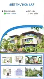 Chỉ 600 Triệu/ Sổ Hồng Tên Mình, Ân Hạn Gốc & Htls Trong 24 Th. Ưu Đãi 500Tr. Hải Long 0931895958 - Ảnh 3