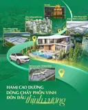  Đất Nền Lõi Kcn Cao Dương – Giá Chỉ 3Xx Triệu/lô - Ảnh 3