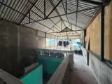 Mp Đại Từ - Mặt Chợ - 90M2 - Mt 4.5M - Kinh Doanh Khủng - 42 Tỷ - ảnh 3