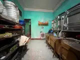 Mp Đại Từ - Mặt Chợ - 90M2 - Mt 4.5M - Kinh Doanh Khủng - 42 Tỷ - ảnh 2