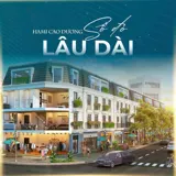  Lô Góc 2 Mặt Tiền – Giá Chỉ 4Xx Triệu Tại Cao Dương, Phú Thọ (Lương Sơn, Hòa Bình) - Ảnh 5