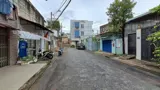 Bán Lô Đất Mặt Tiền Đường Số 6 Phường Hiệp Bình Chánh Thành Phố Thủ Đức - Ảnh 3