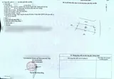 Gia Đình Cần Tiền Bán Lô 60,7M Lô Góc Sen Trì Bán Nhanh Giá Mềm - Ảnh 5