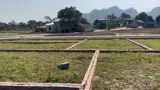 Lô Góc 3 Mặt Tiền – Chỉ 550 Triệu Tại Lạc Thủy, Hòa Bình - Ảnh 2