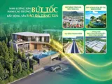  Cơ Hội F0 – Đất Nền Chỉ 3Xx Triệu/lôcao Dương – Lương Sơn (Phú Thọ) - Ảnh 3