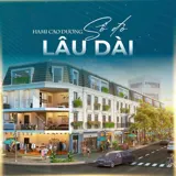  Cơ Hội F0 – Đất Nền Chỉ 3Xx Triệu/lôcao Dương – Lương Sơn (Phú Thọ) - Ảnh 4