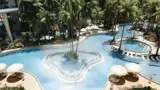 Nhận Booking Dự Án Chung Cư Khoáng Nóng Duy Nhất Ở Phía Đông Hà Nội Lh; 0931982626 - Ảnh 5