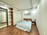 Bán Nhà Khu Đô Thị Bắc Linh Đàm-73M*5 Tầng*5mmt, Thang Máy-Oto Tránh, Vỉa Hè Rộng- 29 Tỷ - Ảnh 3
