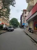 Bán Nhà Khu Đô Thị Bắc Linh Đàm-73M*5 Tầng*5mmt, Thang Máy-Oto Tránh, Vỉa Hè Rộng- 29 Tỷ - Ảnh 5