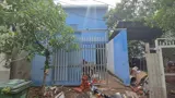 Bán Lô Đất Tặng Dãy Trọ Hẻm 4M Số 107 Đường 38 Hiệp Bình Chánh,  Thành Phố Thủ Đức - Ảnh 1